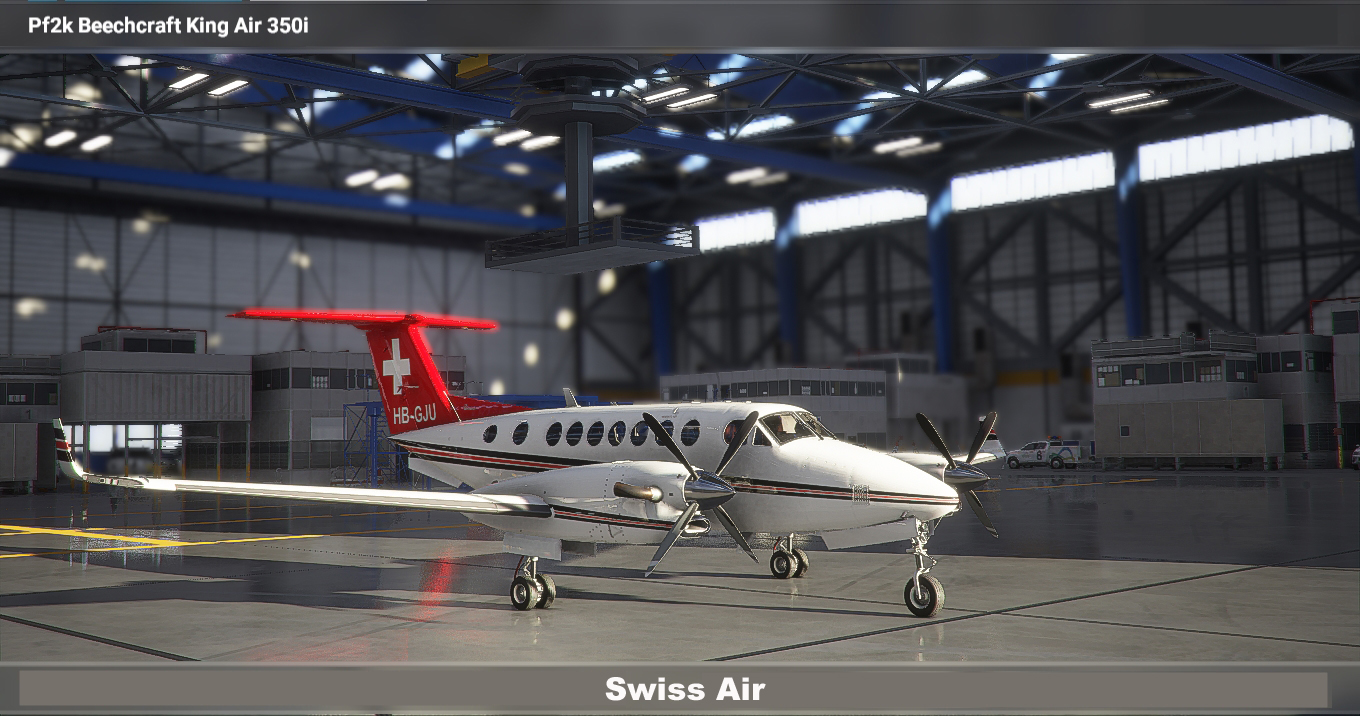 K_350_Swiss_Air