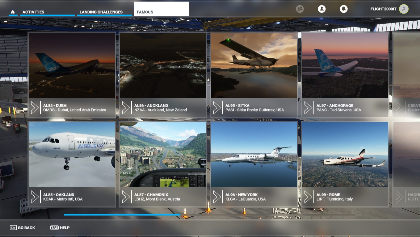 Microsoft Flight Simulator 08_10_2020 15_52_29