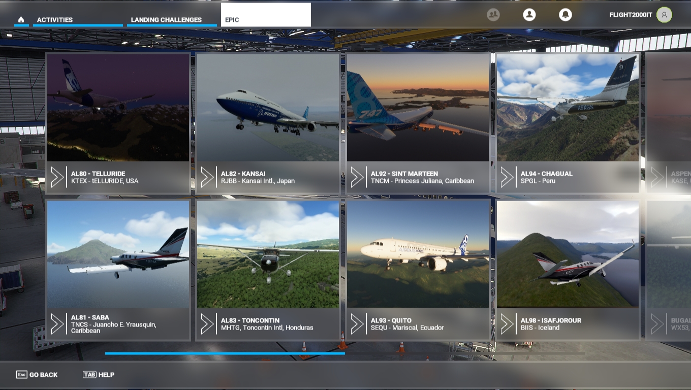 Microsoft Flight Simulator 08_10_2020 15_52_45