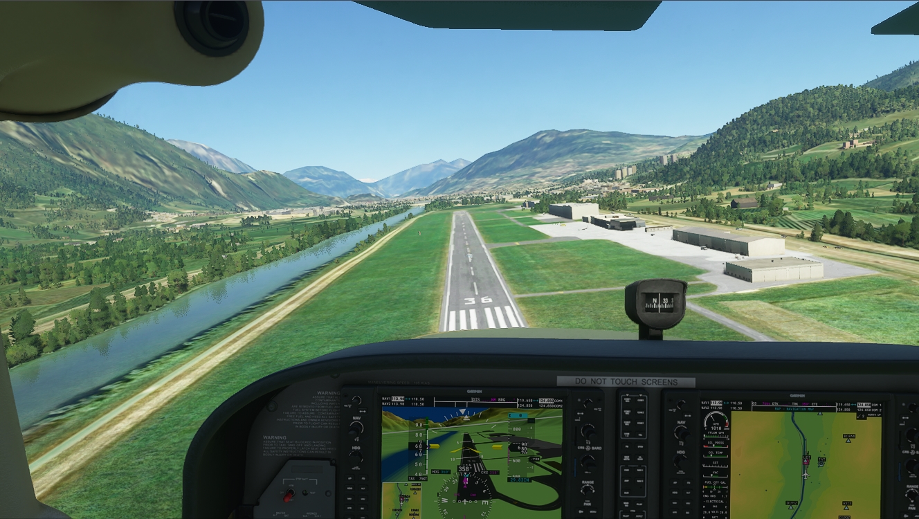 Microsoft Flight Simulator 24_09_2020 15_18_47