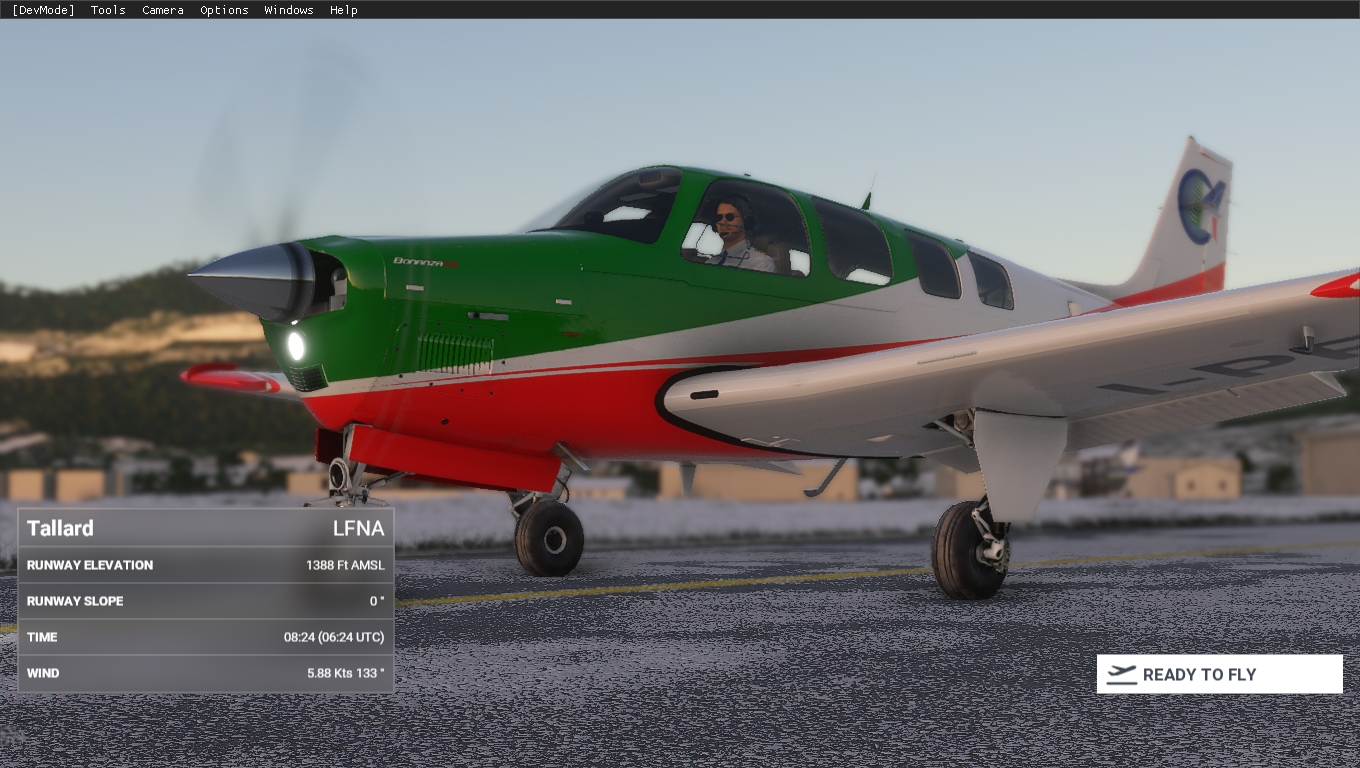 Microsoft Flight Simulator 24_10_2020 17_01_06