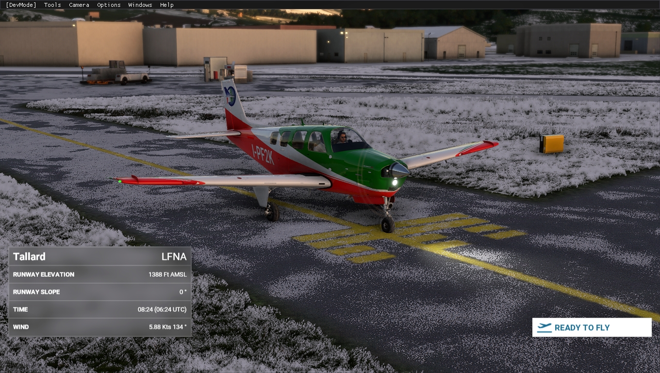 Microsoft Flight Simulator 24_10_2020 17_01_12