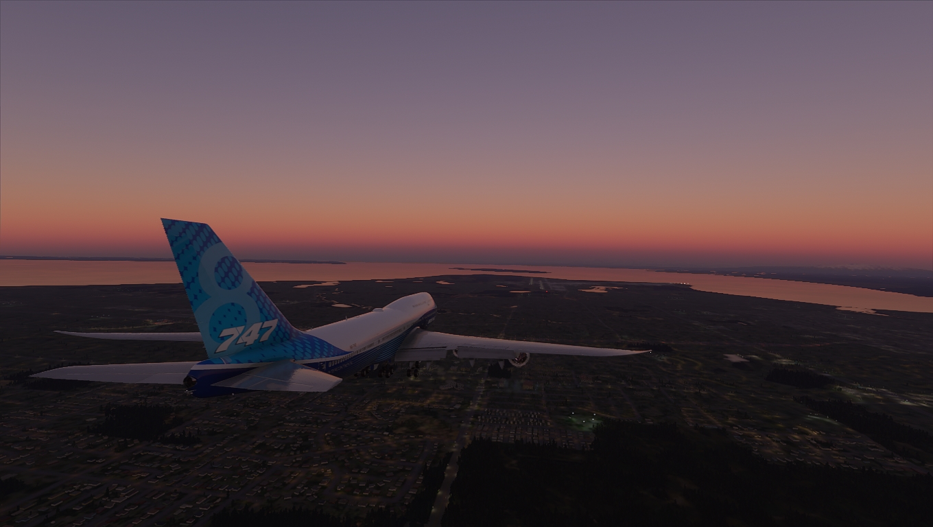 Microsoft Flight Simulator 25_09_2020 16_55_42