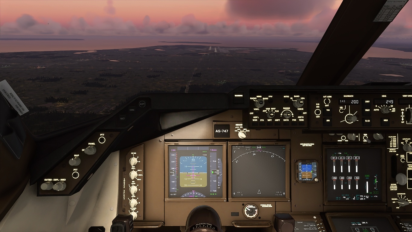 Microsoft Flight Simulator 25_09_2020 17_36_52