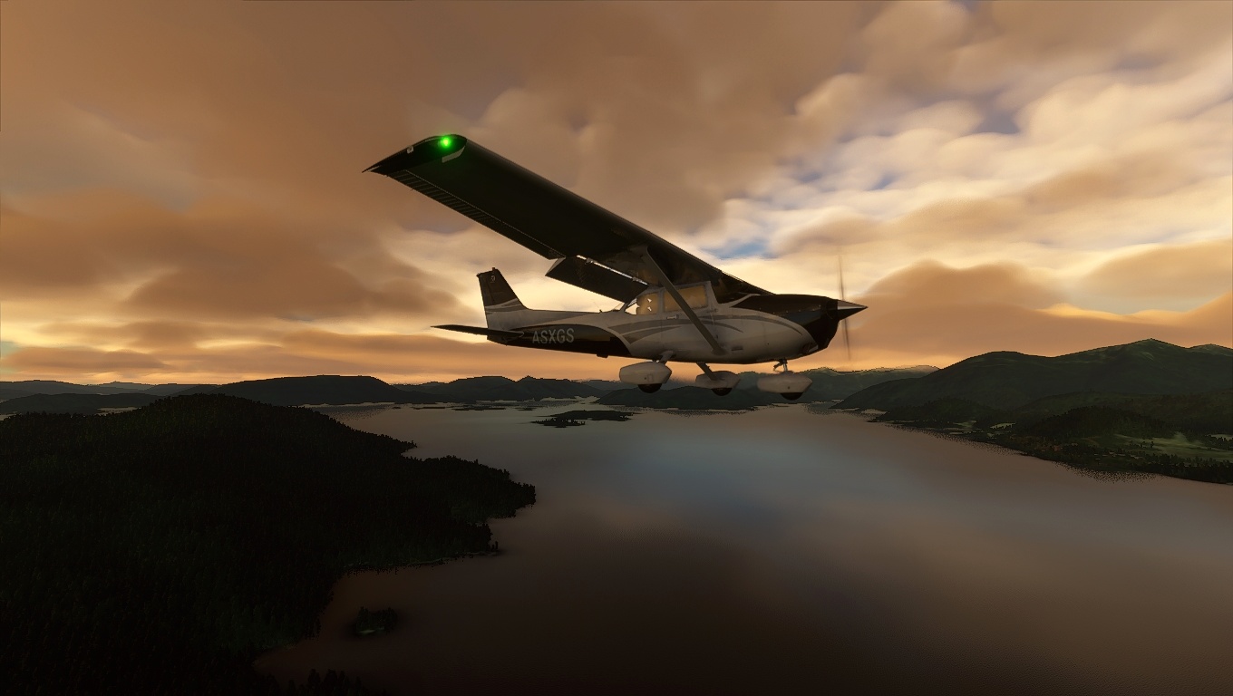 Microsoft Flight Simulator 25_09_2020 19_48_01