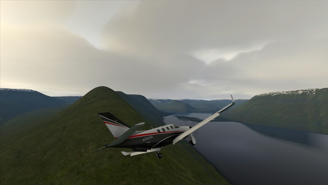 Microsoft Flight Simulator 27_09_2020 13_01_23