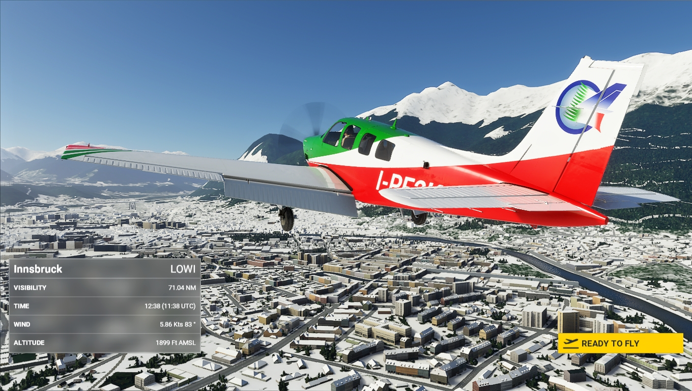 Microsoft Flight Simulator 27_10_2020 18_47_14