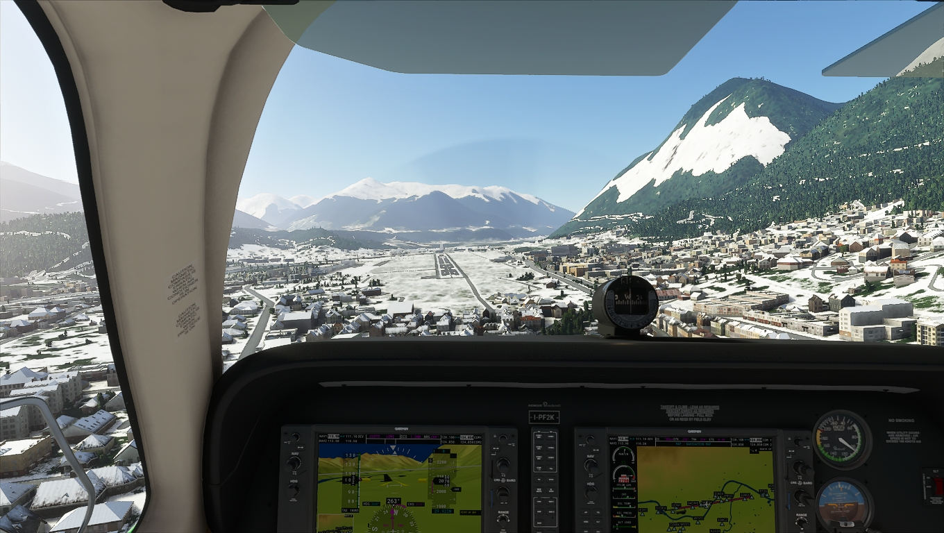 Microsoft Flight Simulator 27_10_2020 18_50_37