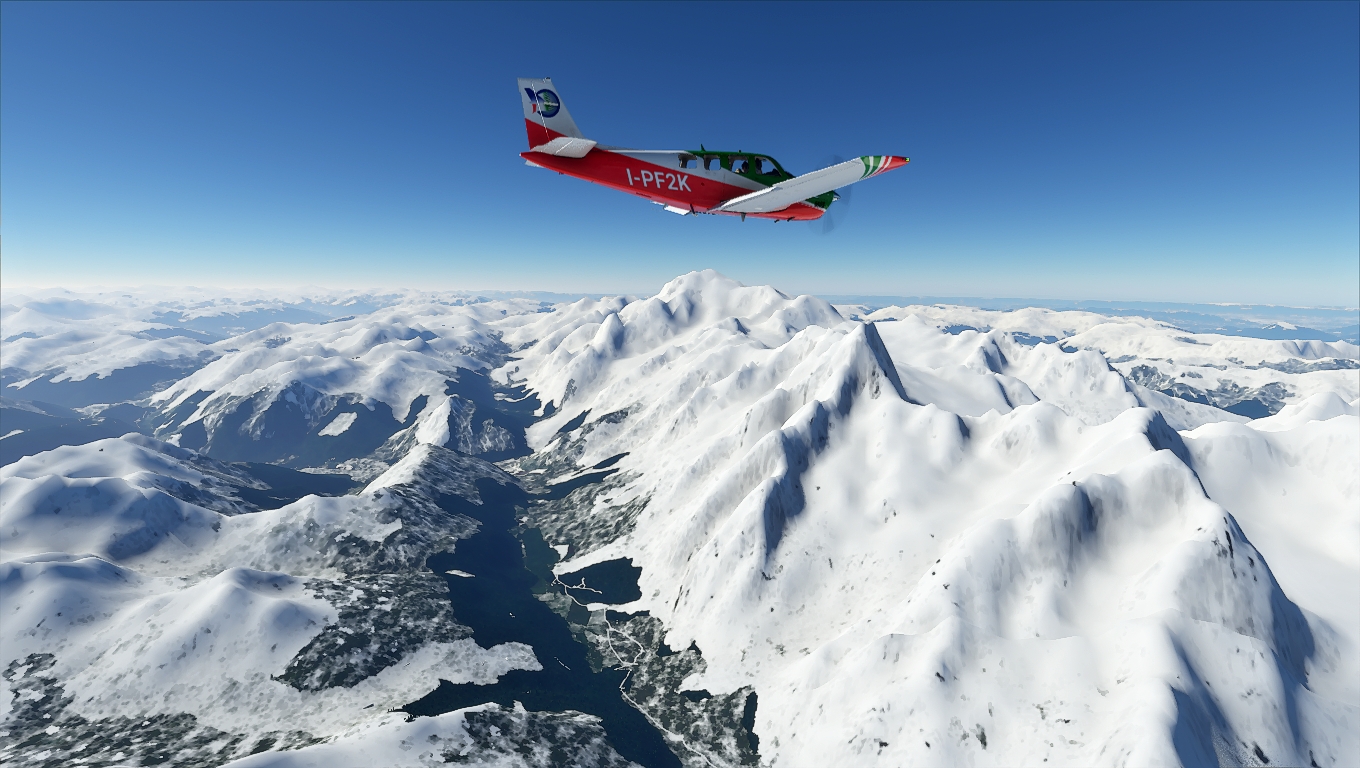 Microsoft Flight Simulator 27_10_2020 19_32_12