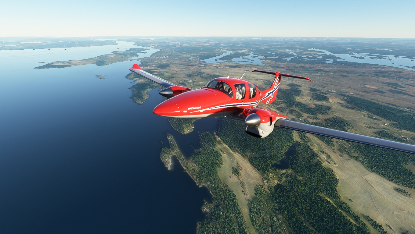 Microsoft Flight Simulator 03_11_2020 20_56_27