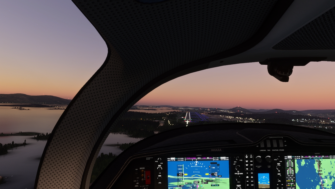 Microsoft Flight Simulator 04_11_2020 18_48_12