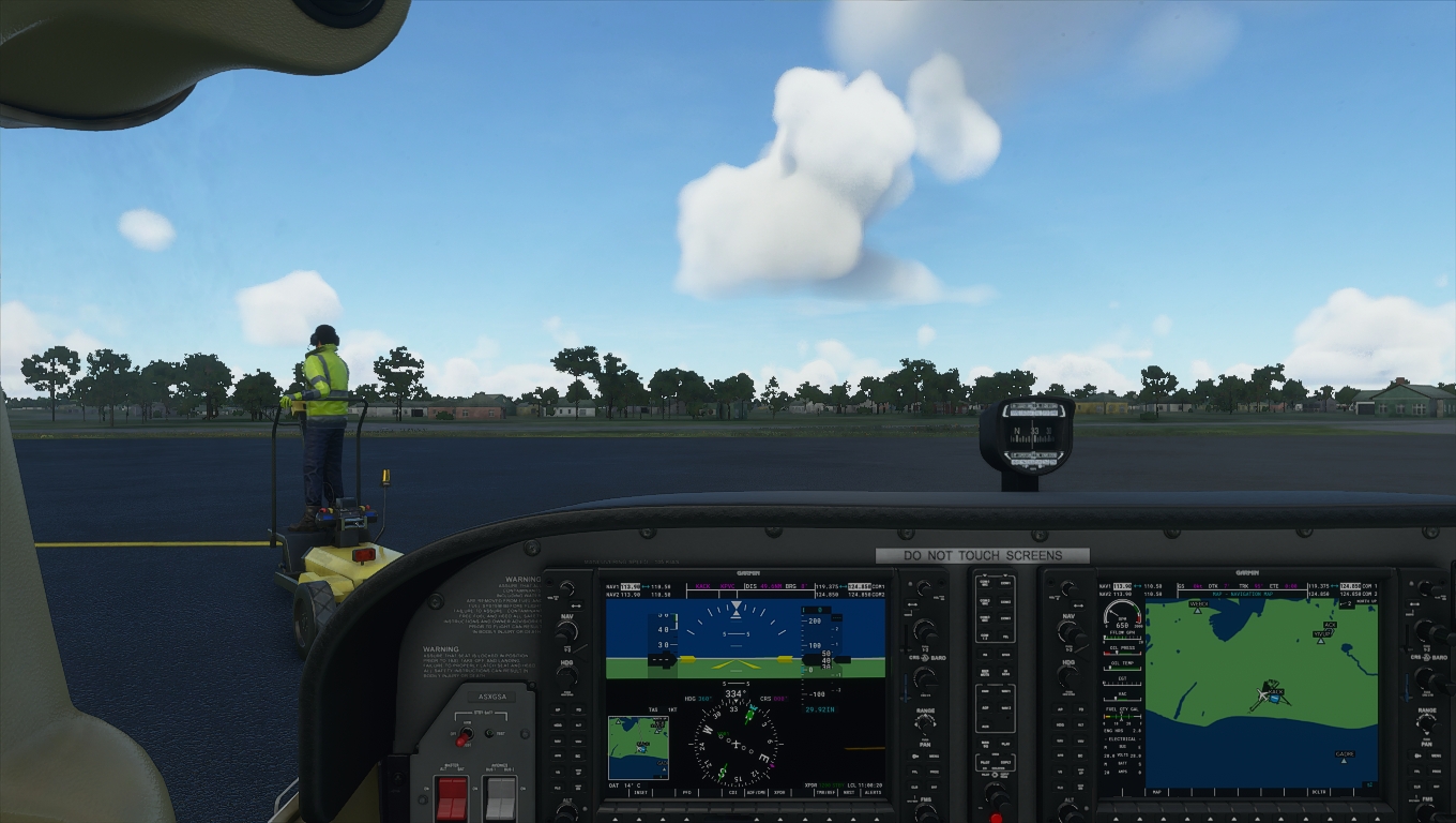 Microsoft Flight Simulator 05_10_2020 09_07_47