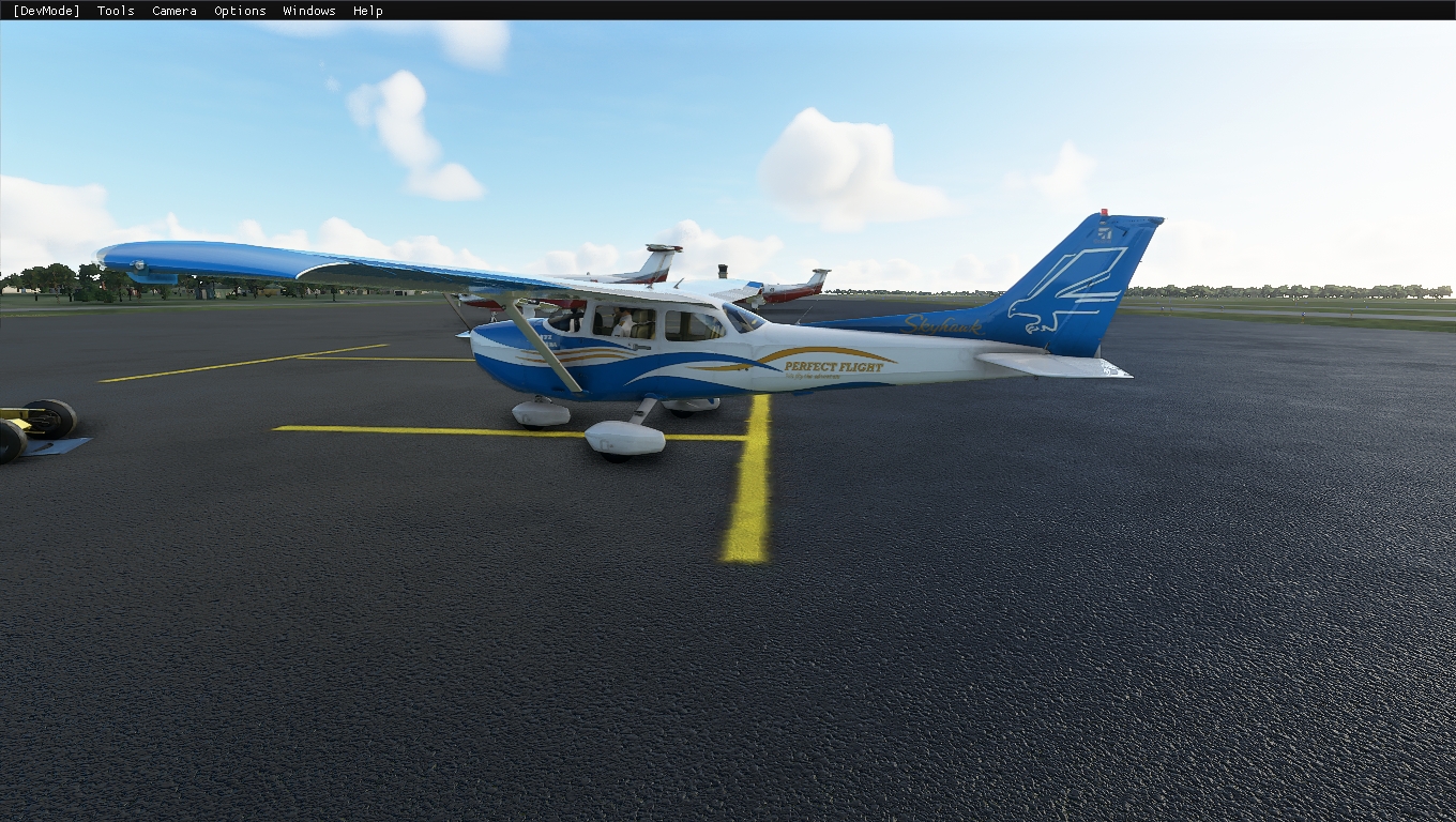 Microsoft Flight Simulator 06_10_2020 23_05_36