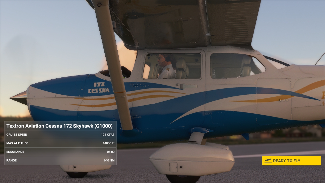 Microsoft Flight Simulator 12_10_2020 10_08_45