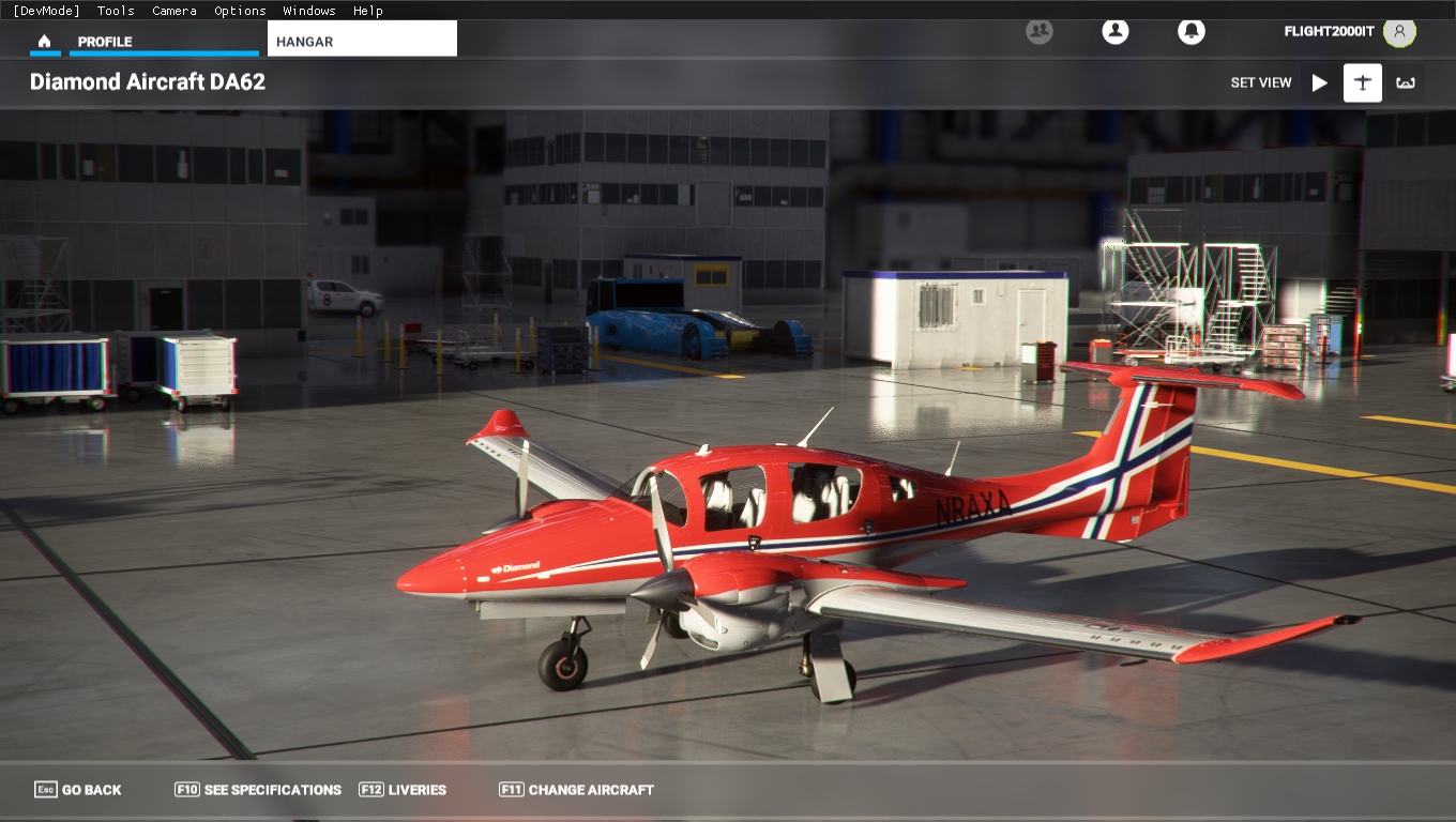 Microsoft Flight Simulator 16_11_2020 18_33_45