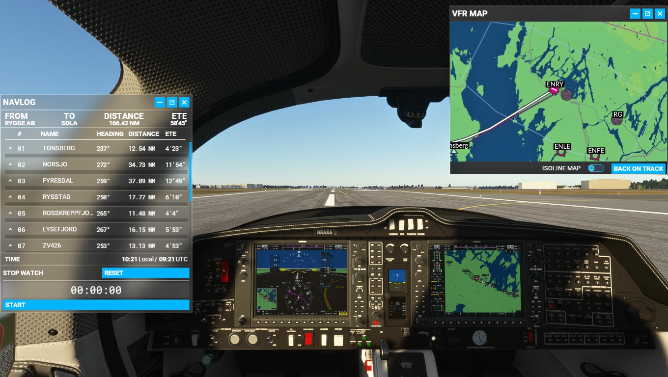 Microsoft Flight Simulator 16_11_2020 18_39_10