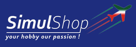 Simulshop.com