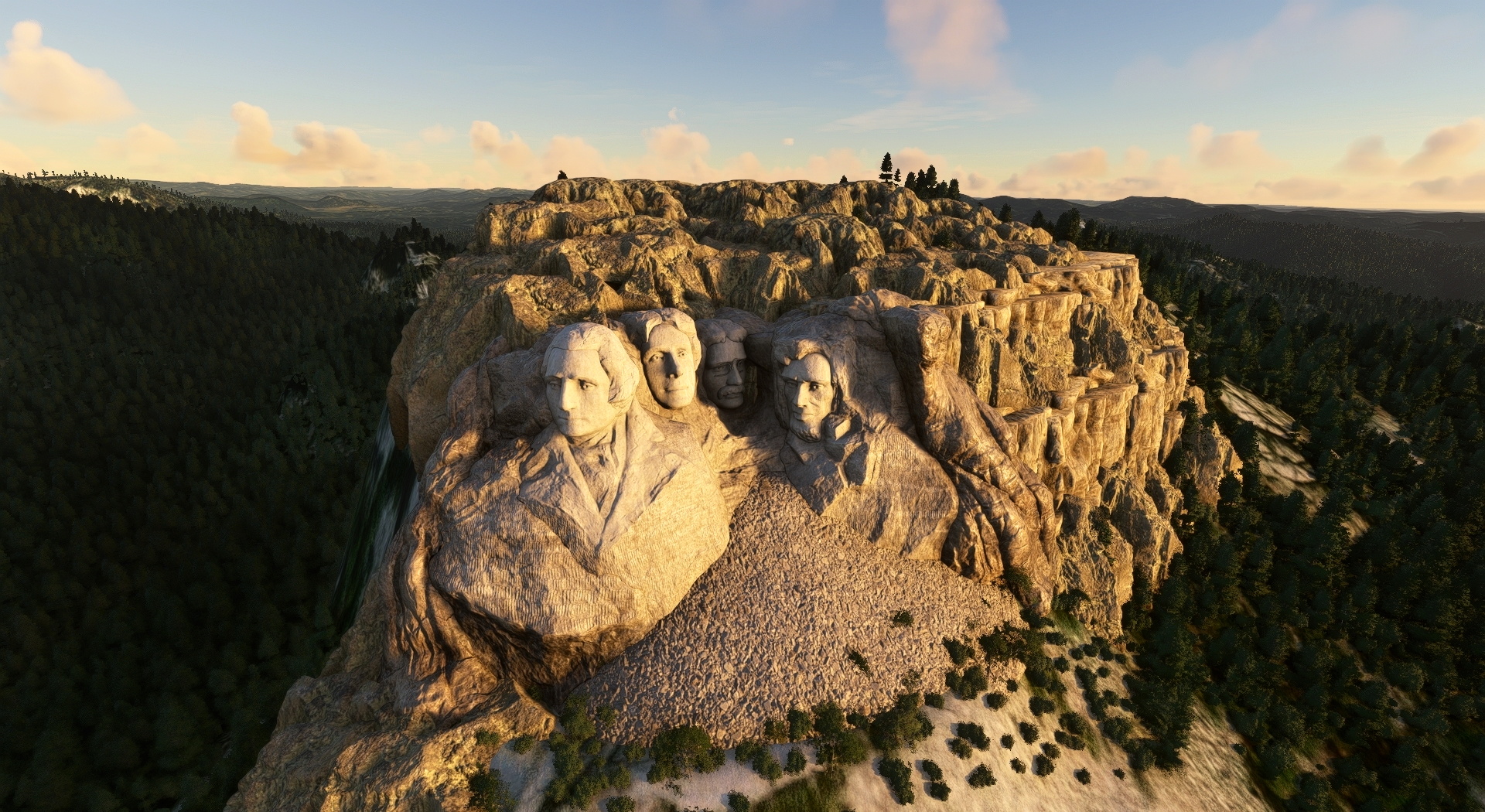 POI13_Mount Rushmore__WP