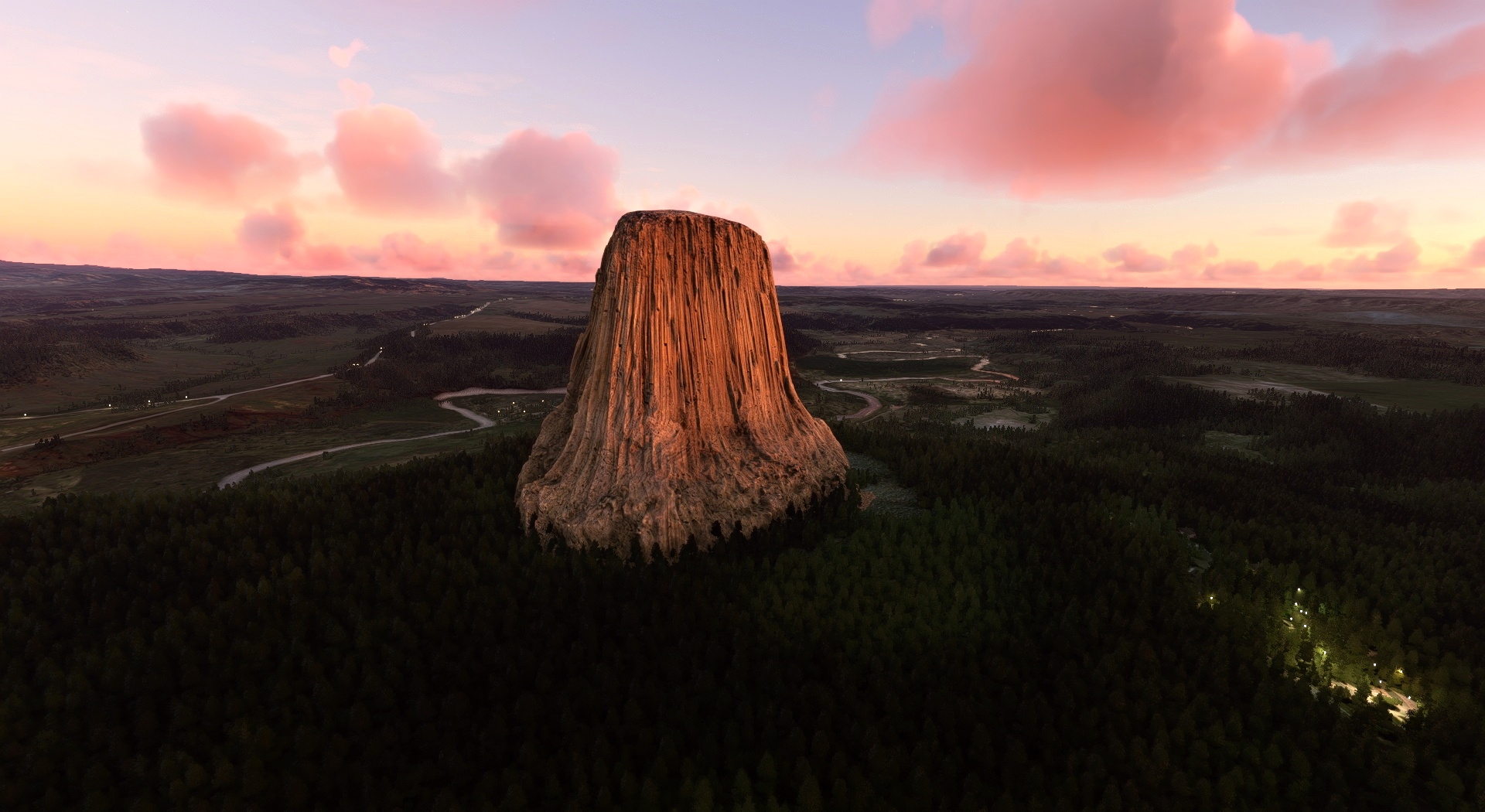 POI15_Devils Tower__WP