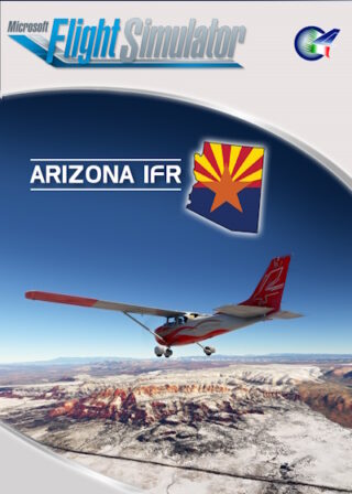 Arizona IFR